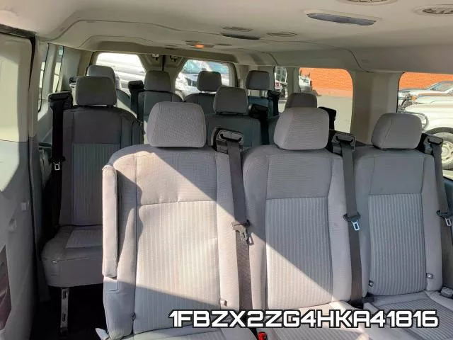 1FBZX2ZG4HKA41816_6.webp