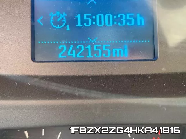 1FBZX2ZG4HKA41816_8.webp
