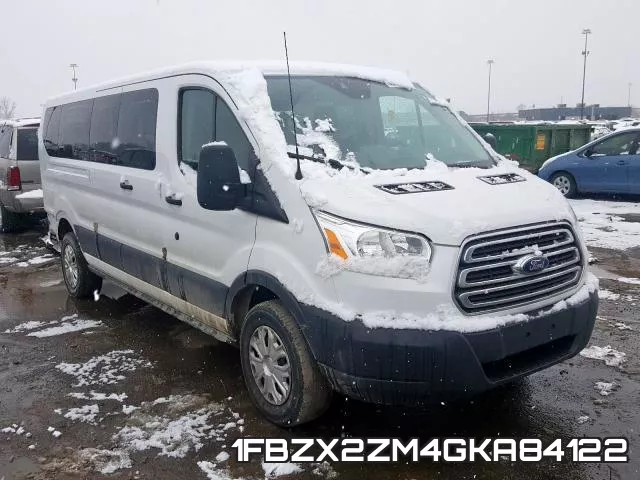 1FBZX2ZM4GKA84122