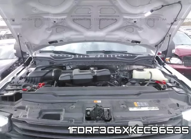 1FDRF3G6XKEC96535_10.webp