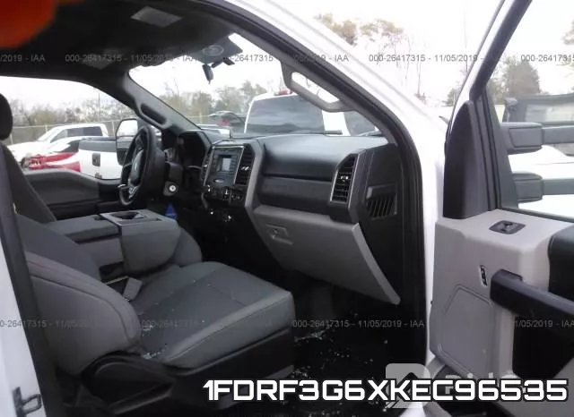 1FDRF3G6XKEC96535_5.webp