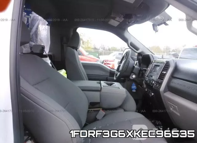 1FDRF3G6XKEC96535_8.webp