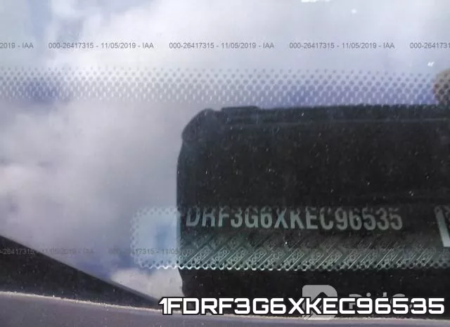 1FDRF3G6XKEC96535_9.webp