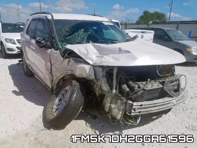 1FM5K7DH2GGA61596