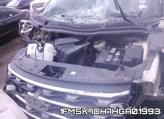 1FM5K7DH7HGA01993_10.webp