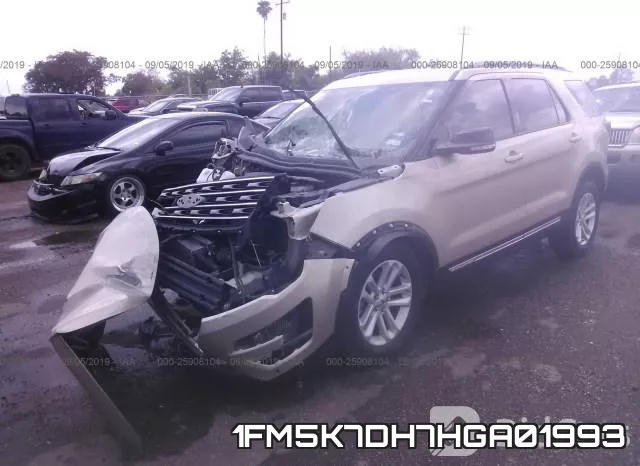 1FM5K7DH7HGA01993_2.webp