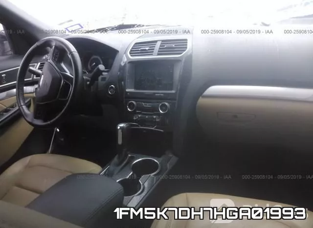 1FM5K7DH7HGA01993_5.webp