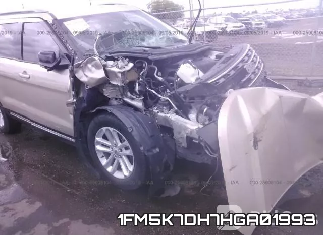 1FM5K7DH7HGA01993_6.webp