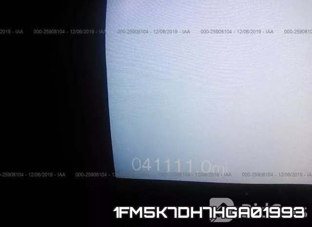 1FM5K7DH7HGA01993_7.webp