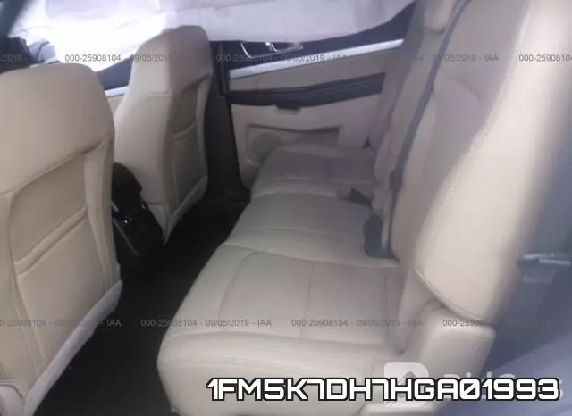 1FM5K7DH7HGA01993_8.webp