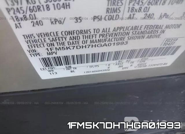 1FM5K7DH7HGA01993_9.webp