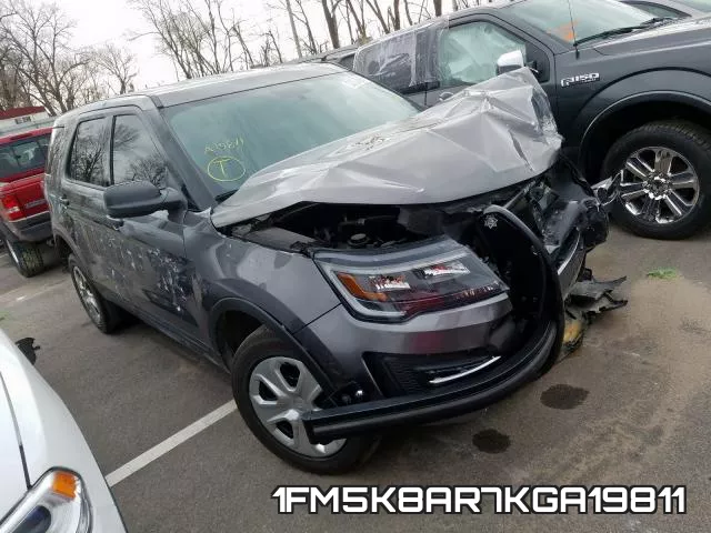1FM5K8AR7KGA19811