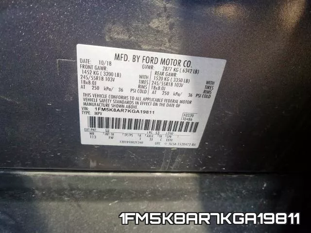 1FM5K8AR7KGA19811_10.webp