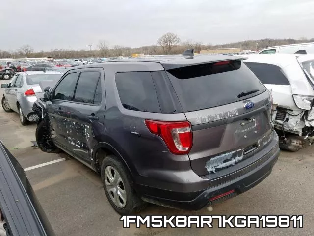 1FM5K8AR7KGA19811_3.webp