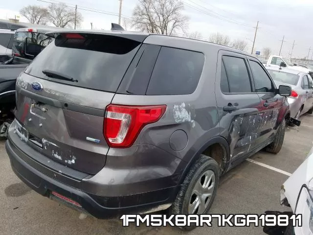 1FM5K8AR7KGA19811_4.webp