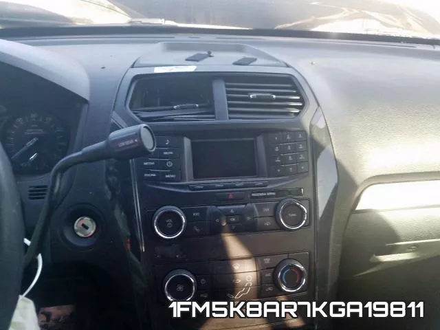 1FM5K8AR7KGA19811_9.webp