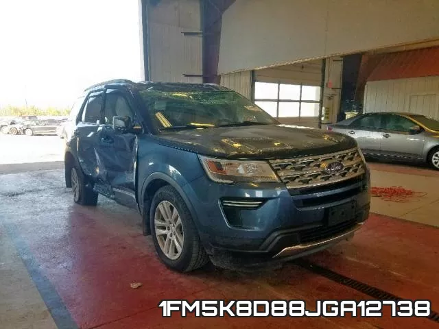 1FM5K8D88JGA12738