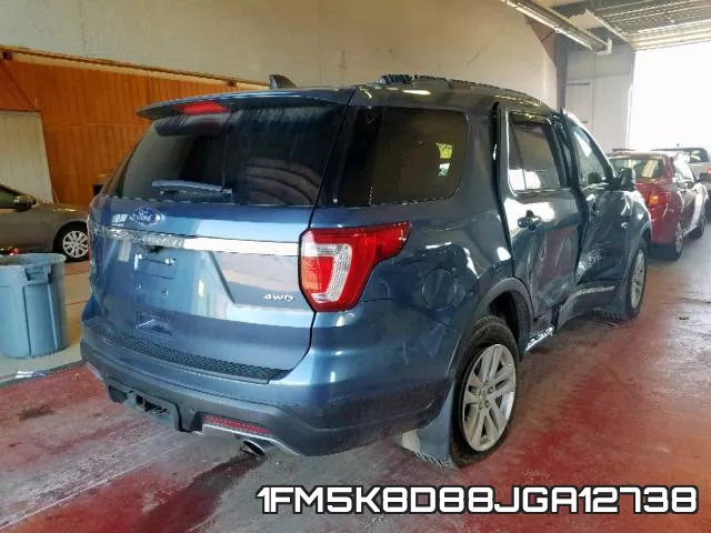 1FM5K8D88JGA12738_4.webp