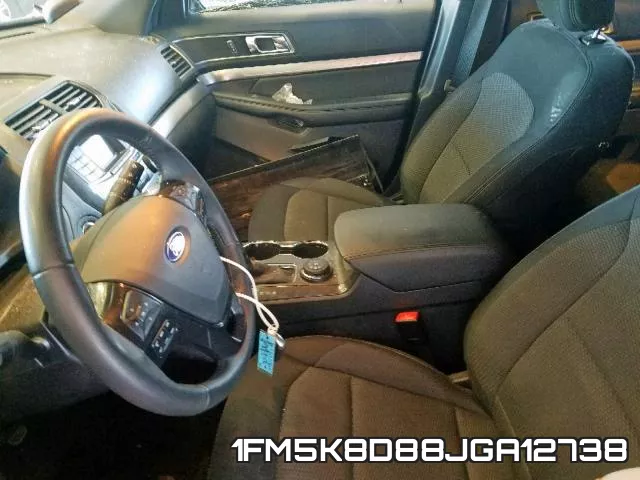 1FM5K8D88JGA12738_5.webp