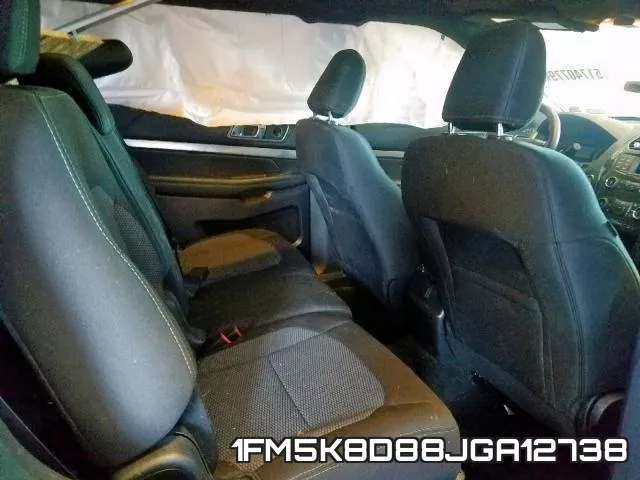 1FM5K8D88JGA12738_6.webp