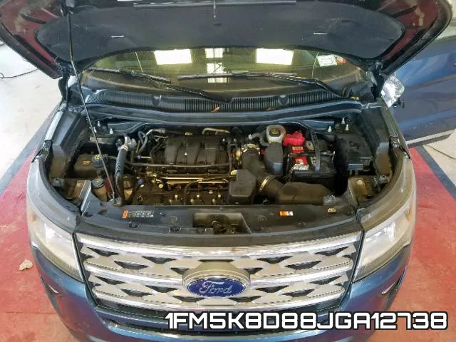1FM5K8D88JGA12738_7.webp