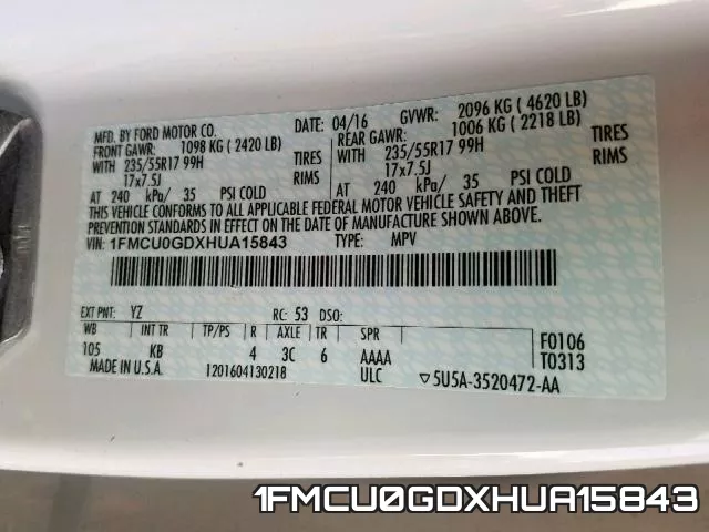 1FMCU0GDXHUA15843_10.webp