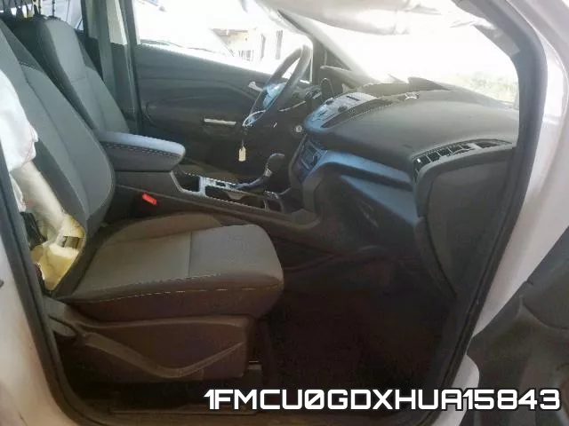 1FMCU0GDXHUA15843_5.webp