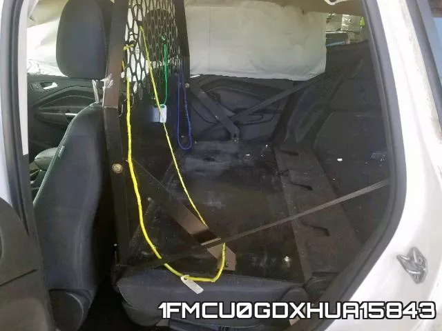 1FMCU0GDXHUA15843_6.webp