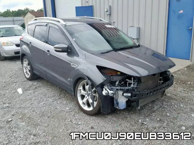 1FMCU0J90EUB33612