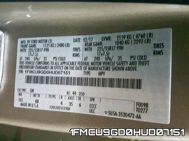 1FMCU9GD0HUD07151_10.webp