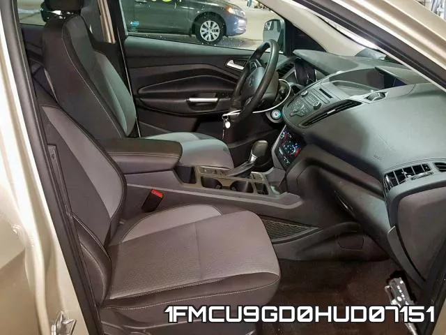 1FMCU9GD0HUD07151_5.webp