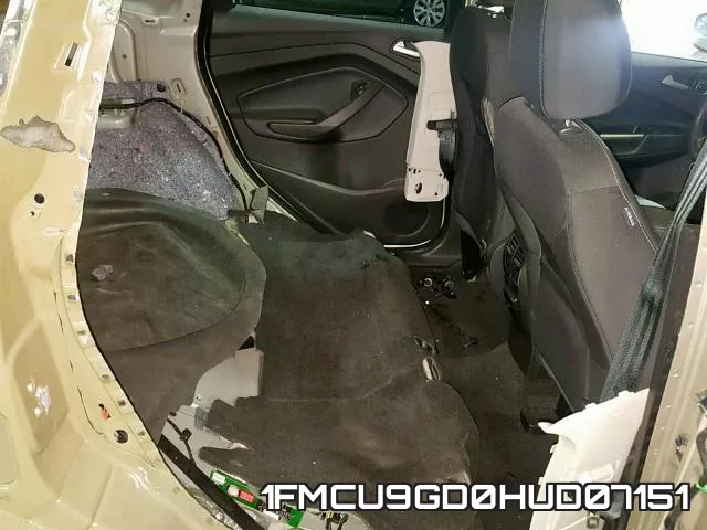 1FMCU9GD0HUD07151_6.webp