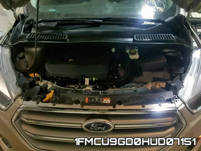 1FMCU9GD0HUD07151_7.webp