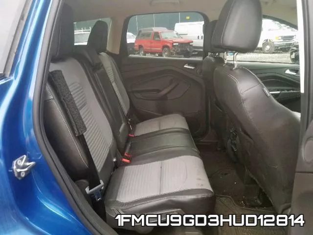 1FMCU9GD3HUD12814_6.webp