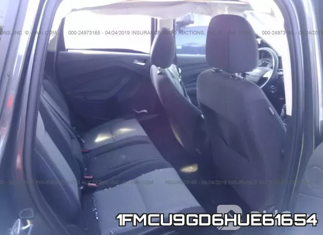 1FMCU9GD6HUE61654_8.webp