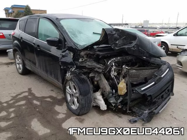1FMCU9GX0EUD44061
