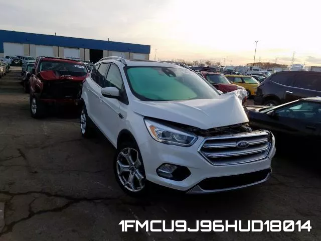 1FMCU9J96HUD18014