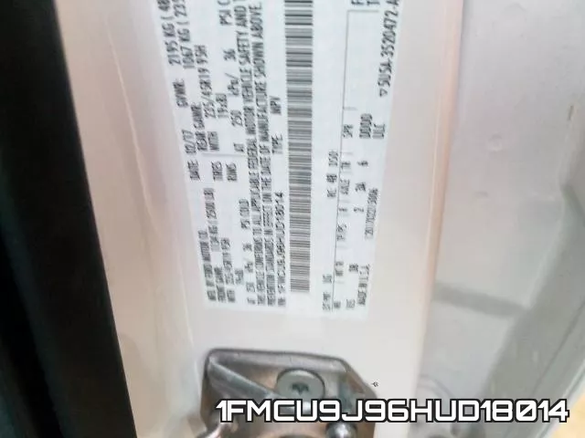 1FMCU9J96HUD18014_10.webp
