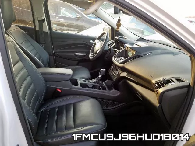 1FMCU9J96HUD18014_5.webp