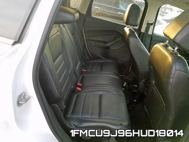 1FMCU9J96HUD18014_6.webp