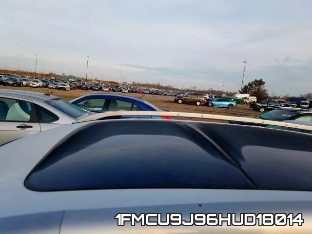 1FMCU9J96HUD18014_9.webp