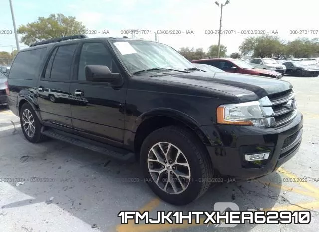 1FMJK1HTXHEA62910_1.webp