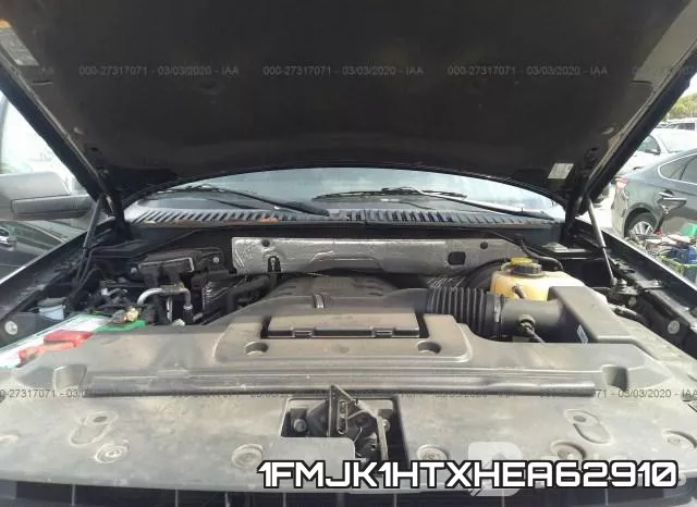 1FMJK1HTXHEA62910_10.webp