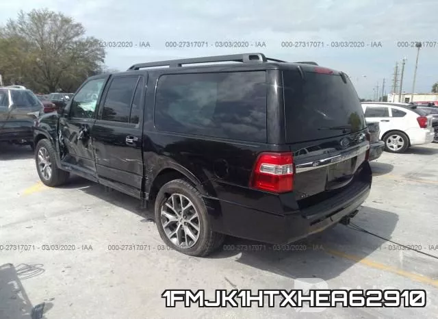 1FMJK1HTXHEA62910_3.webp