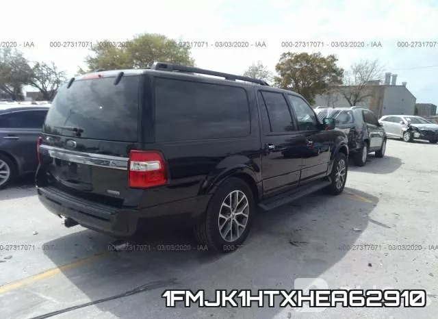 1FMJK1HTXHEA62910
