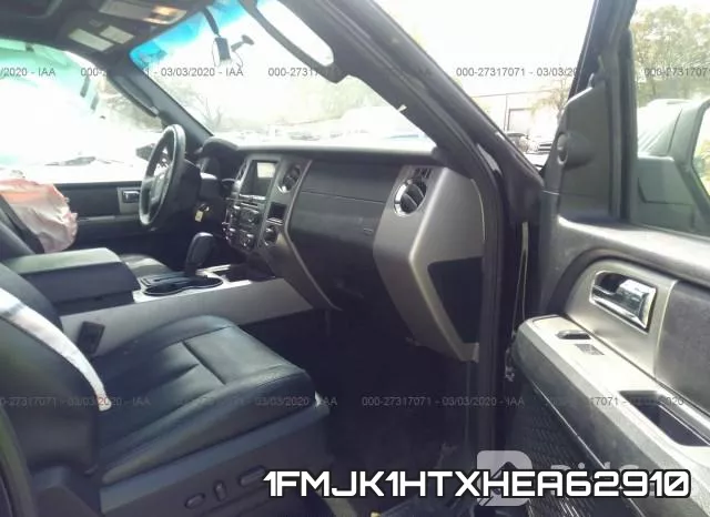 1FMJK1HTXHEA62910_5.webp