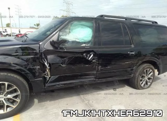 1FMJK1HTXHEA62910_6.webp