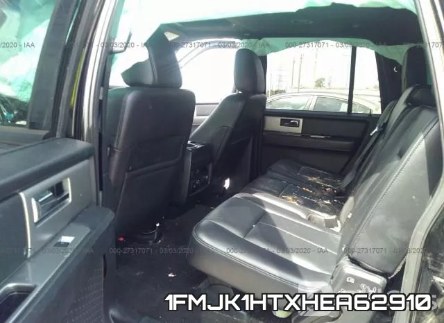 1FMJK1HTXHEA62910_8.webp