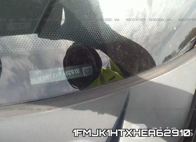 1FMJK1HTXHEA62910_9.webp