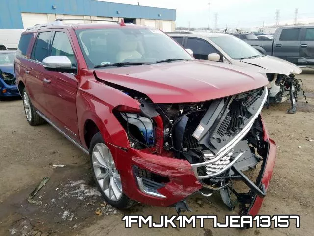 1FMJK1MT7JEA13157_1.webp